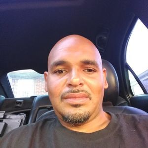 Meet your Posher, Lee